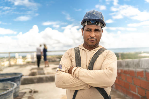 Best Commercial Concrete Services in Waimalu, HI