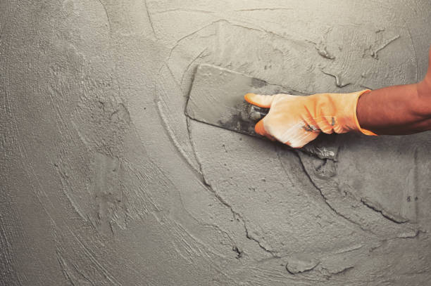 Best Residential Concrete Solutions in Waimalu, HI