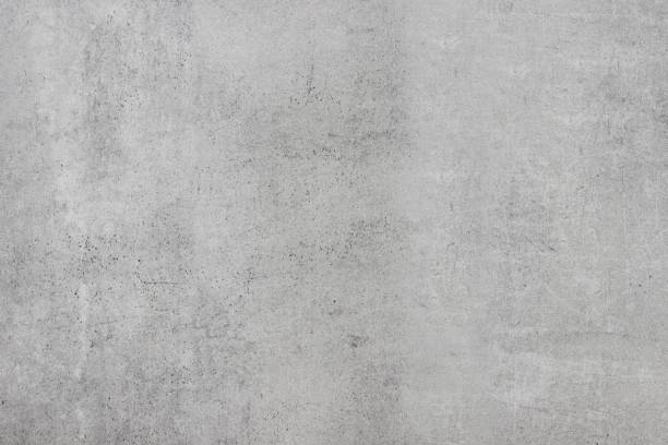  Waimalu, HI Concrete contractor Pros