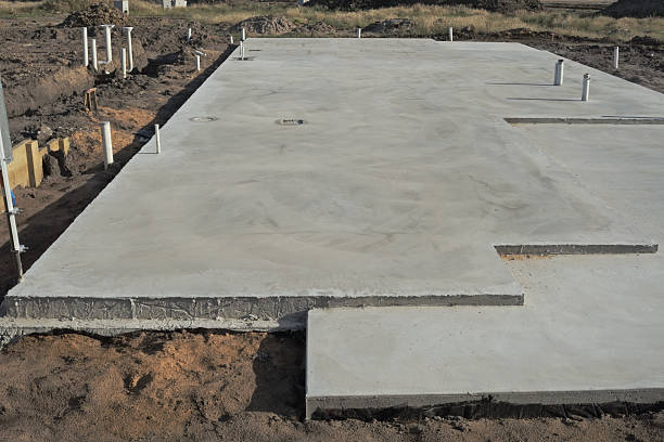 Best Concrete Pool Decks in Waimalu, HI