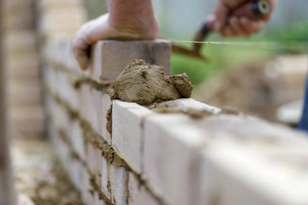 Best Concrete Staining and Coloring in Waimalu, HI