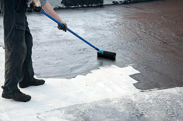 Best Concrete Driveway Installation in Waimalu, HI